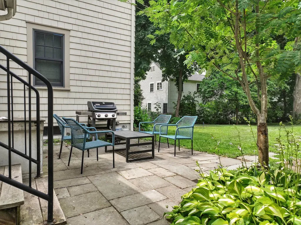 198 Home Avenue Burlington VT 05403