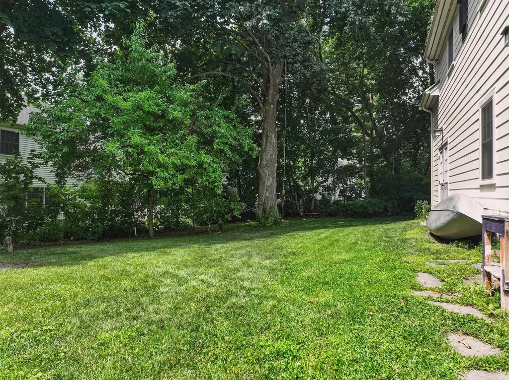 198 Home Avenue Burlington VT 05403