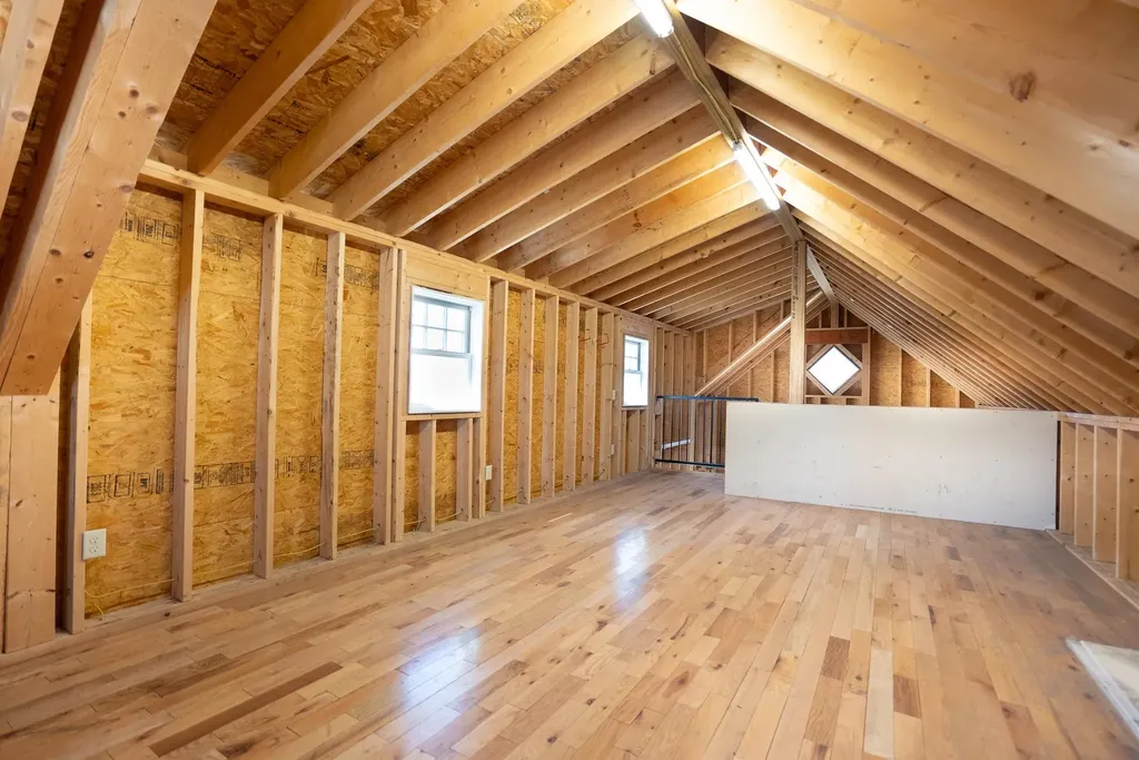 198 Home Avenue Burlington VT 05403