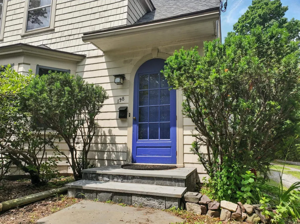 198 Home Avenue Burlington VT 05403