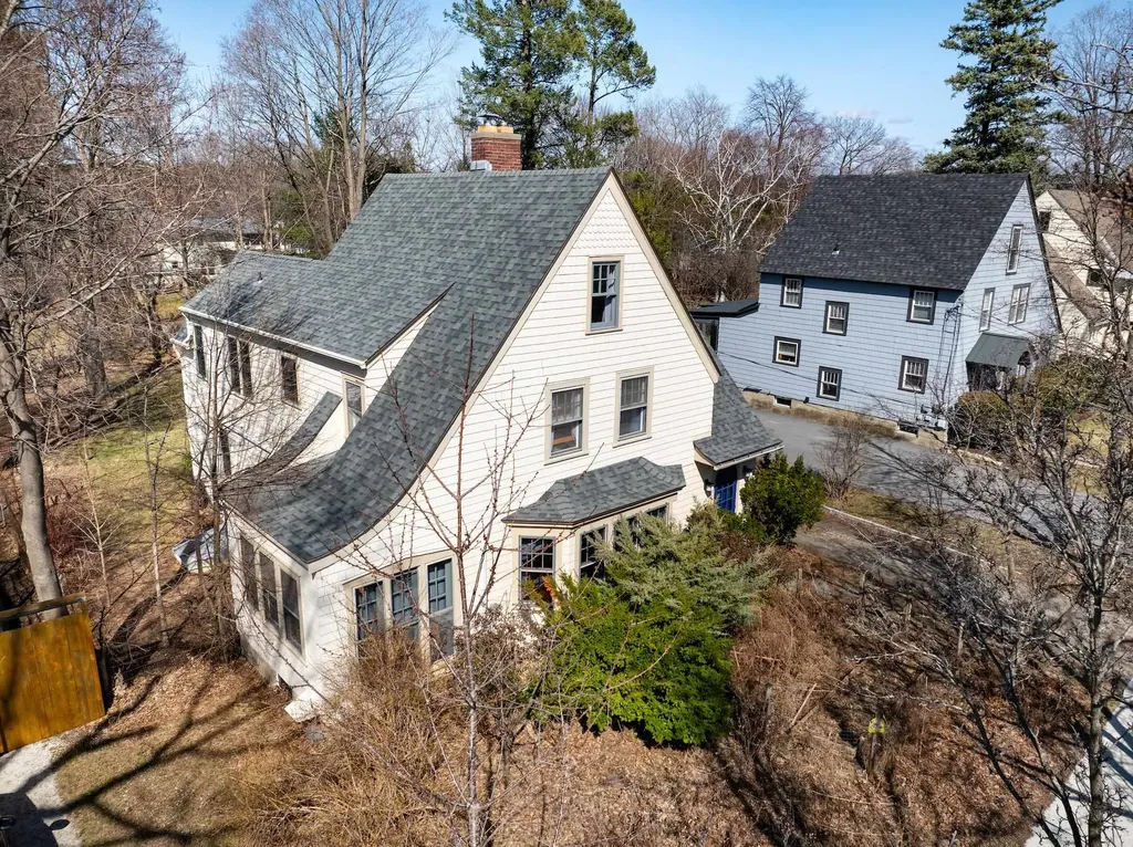 198 Home Avenue Burlington VT 05403