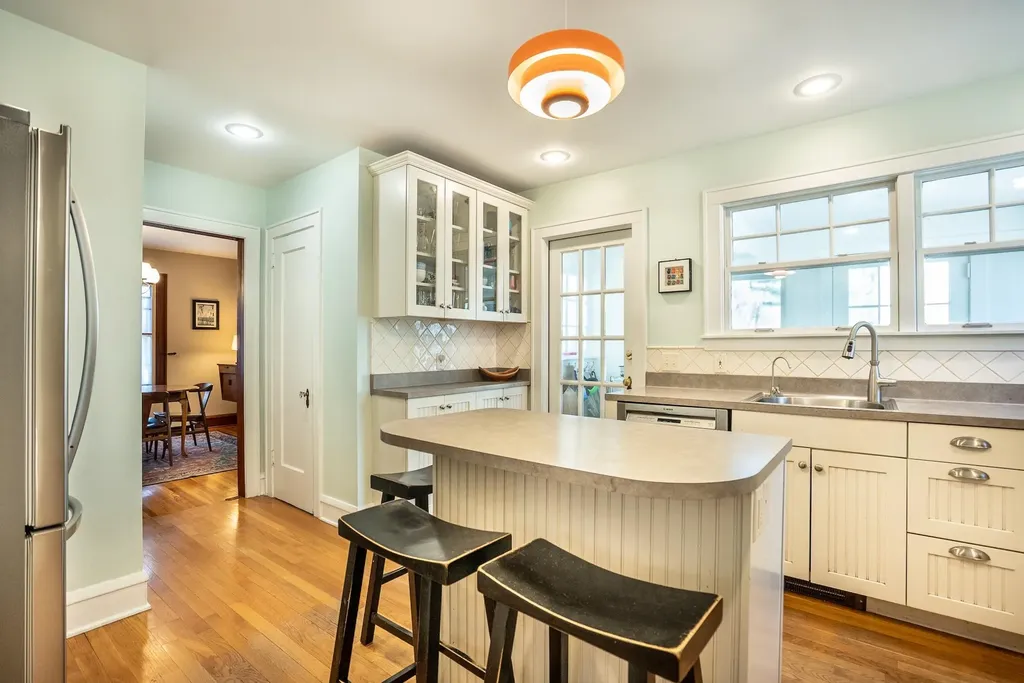 198 Home Avenue Burlington VT 05403