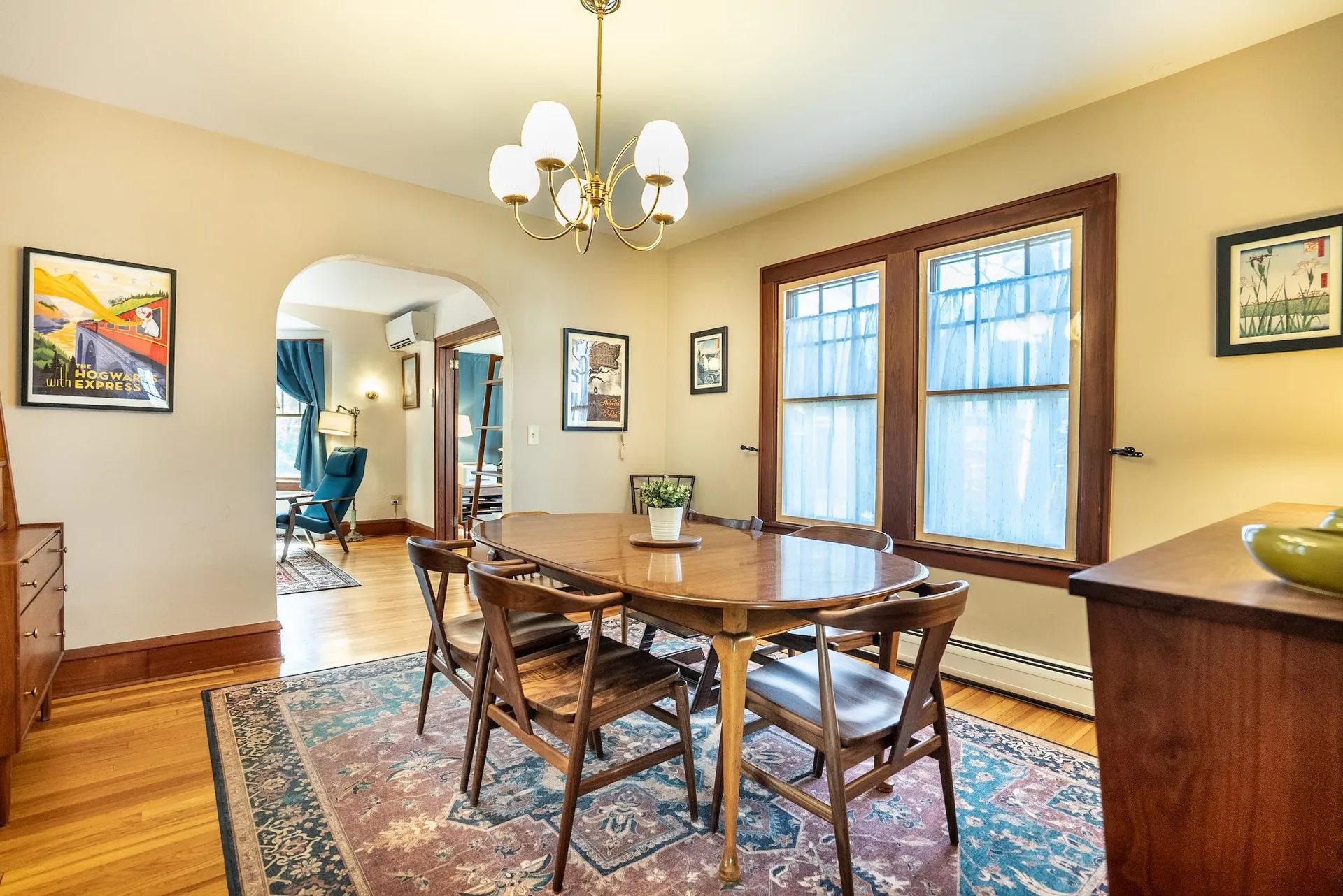 198 Home Avenue Burlington VT 05403