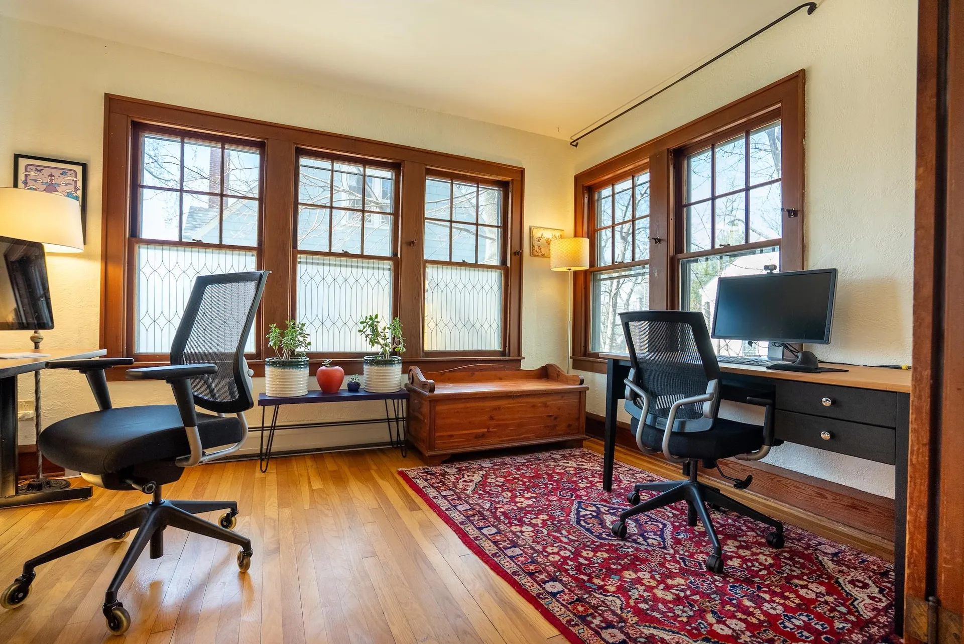 198 Home Avenue Burlington VT 05403