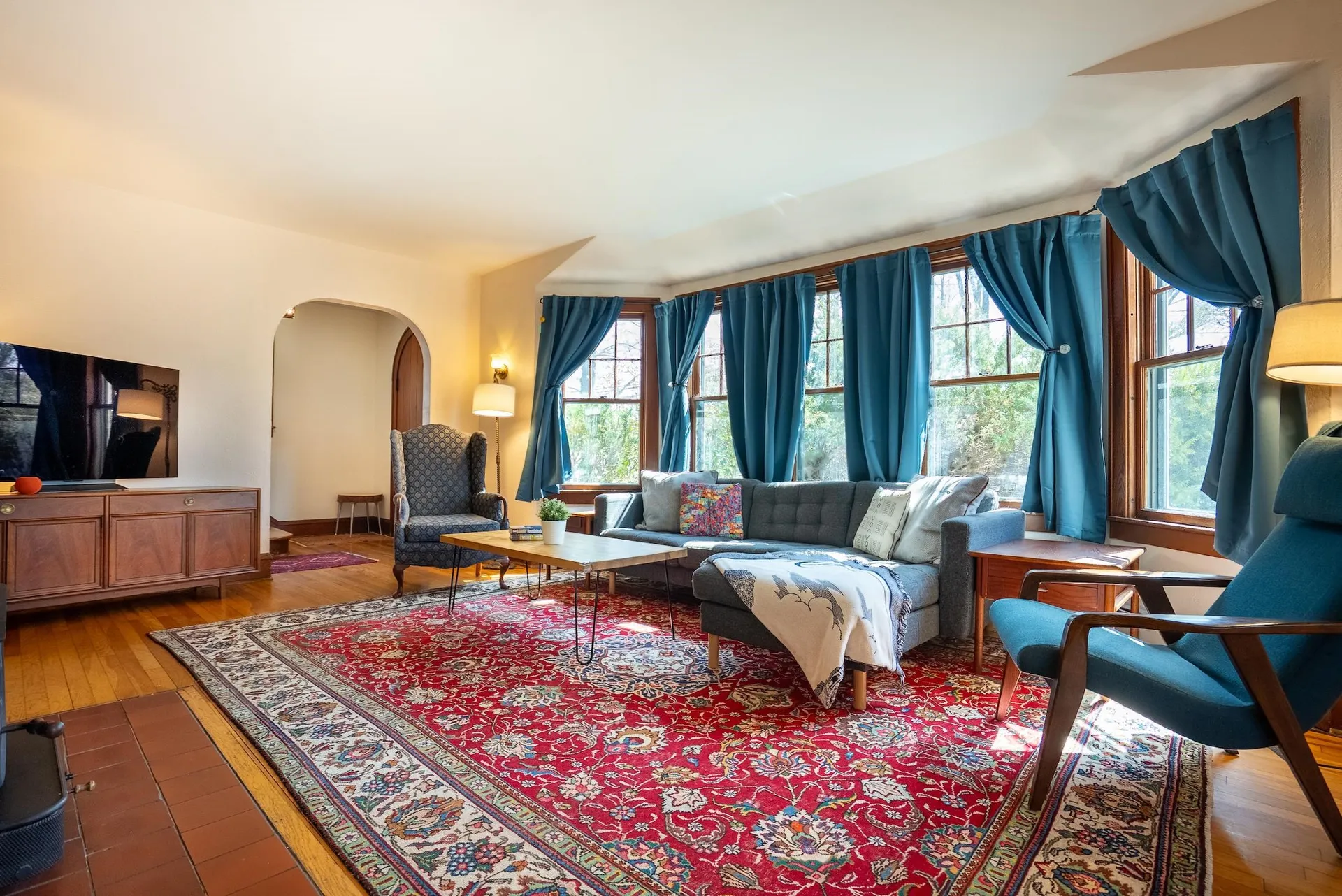 198 Home Avenue Burlington VT 05403