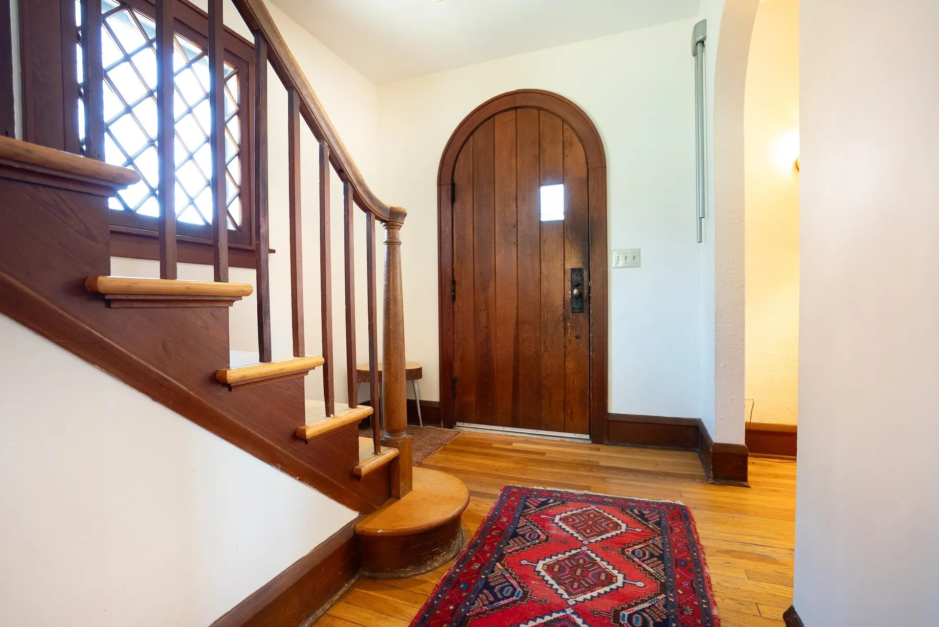 198 Home Avenue Burlington VT 05403