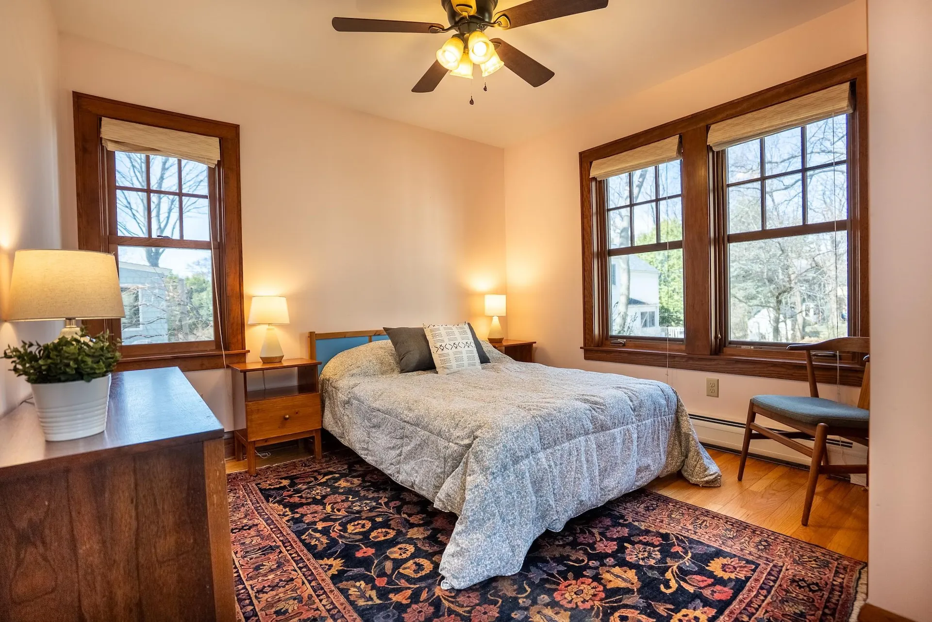 198 Home Avenue Burlington VT 05403