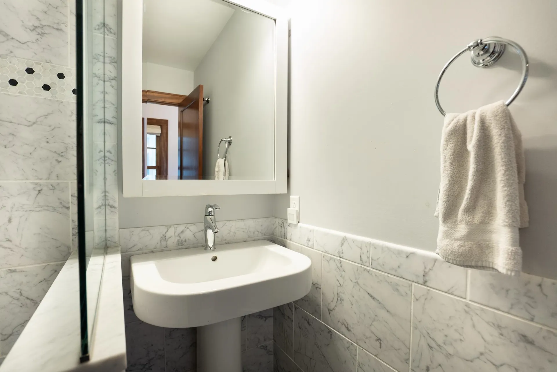 198 Home Avenue Burlington VT 05403