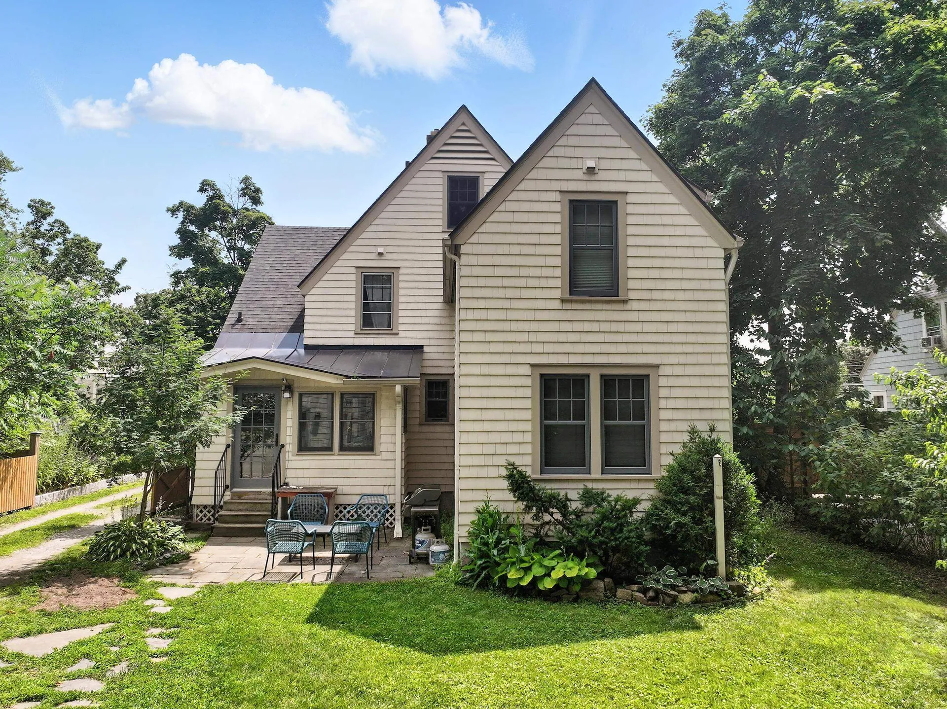 198 Home Avenue Burlington VT 05403