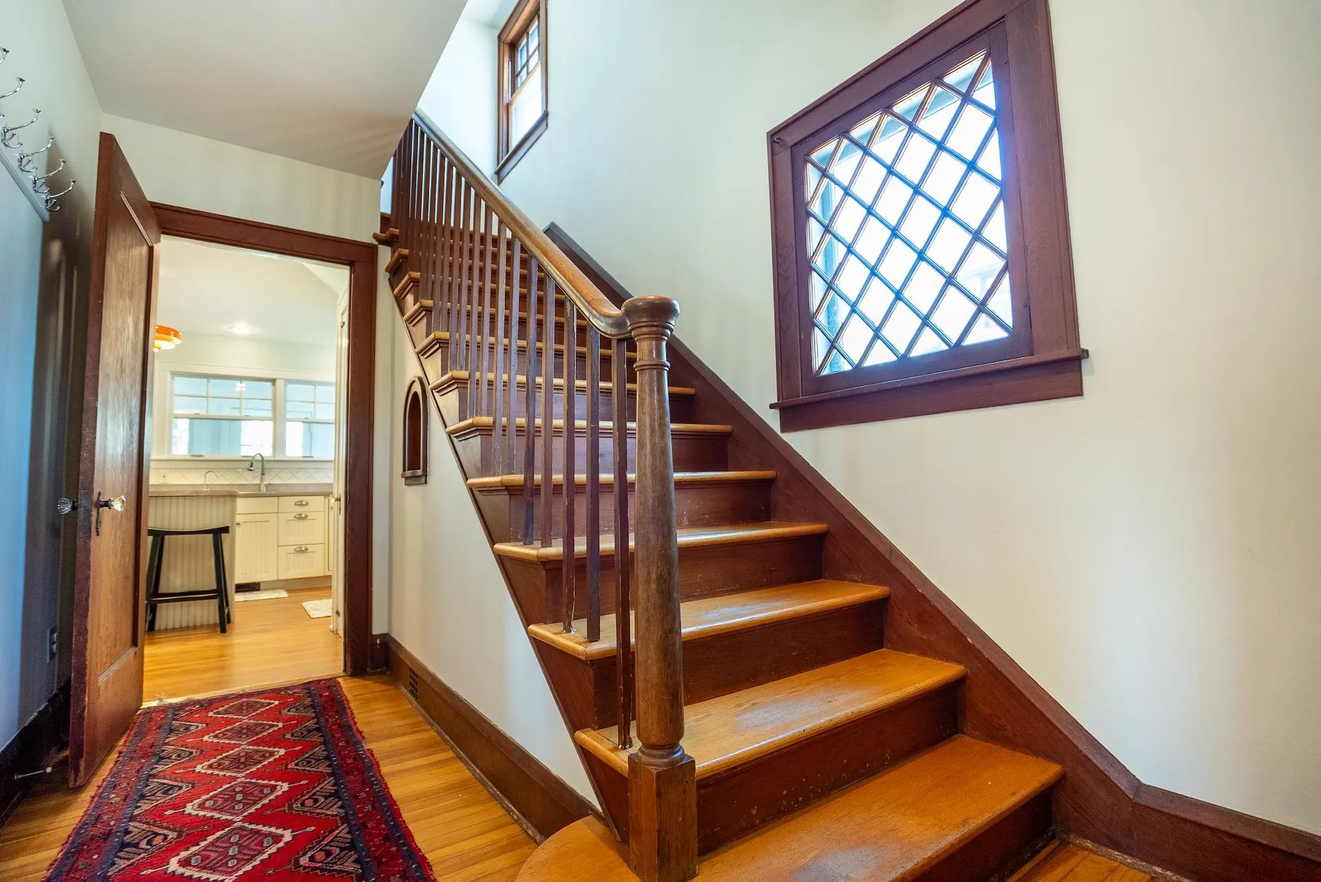 198 Home Avenue Burlington VT 05403