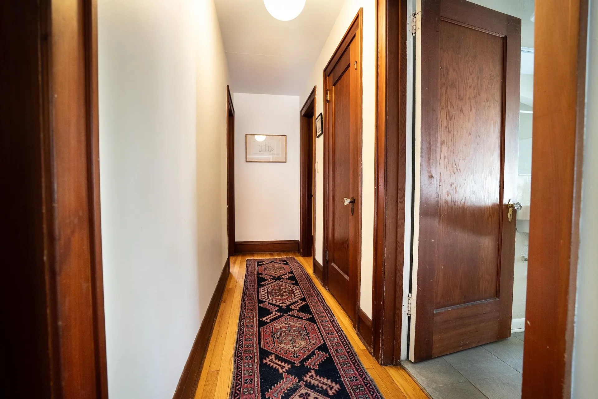 198 Home Avenue Burlington VT 05403