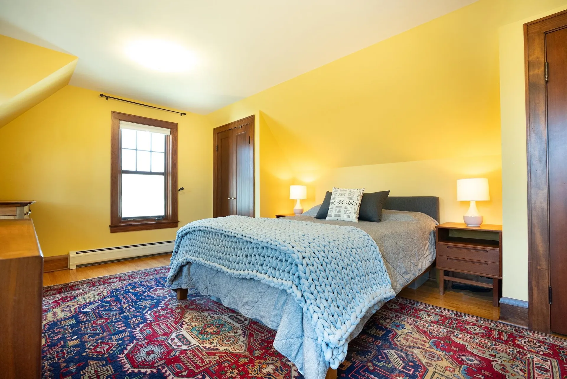 198 Home Avenue Burlington VT 05403