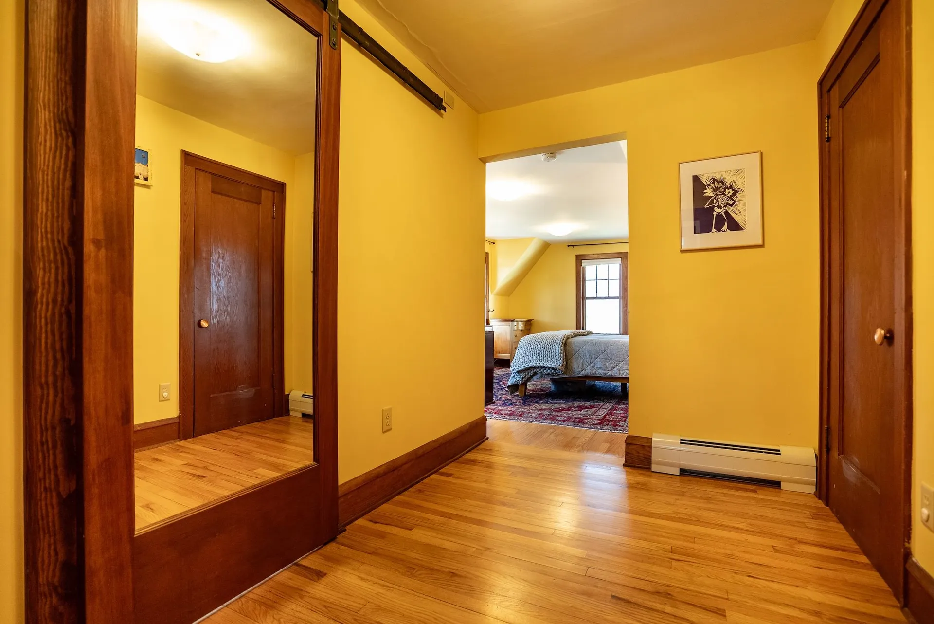 198 Home Avenue Burlington VT 05403