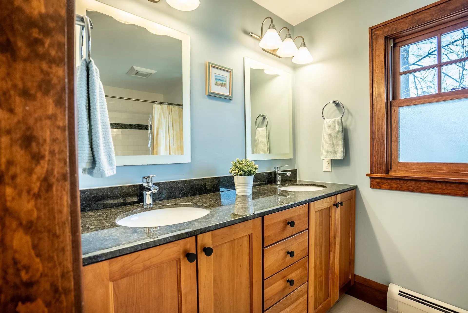 198 Home Avenue Burlington VT 05403