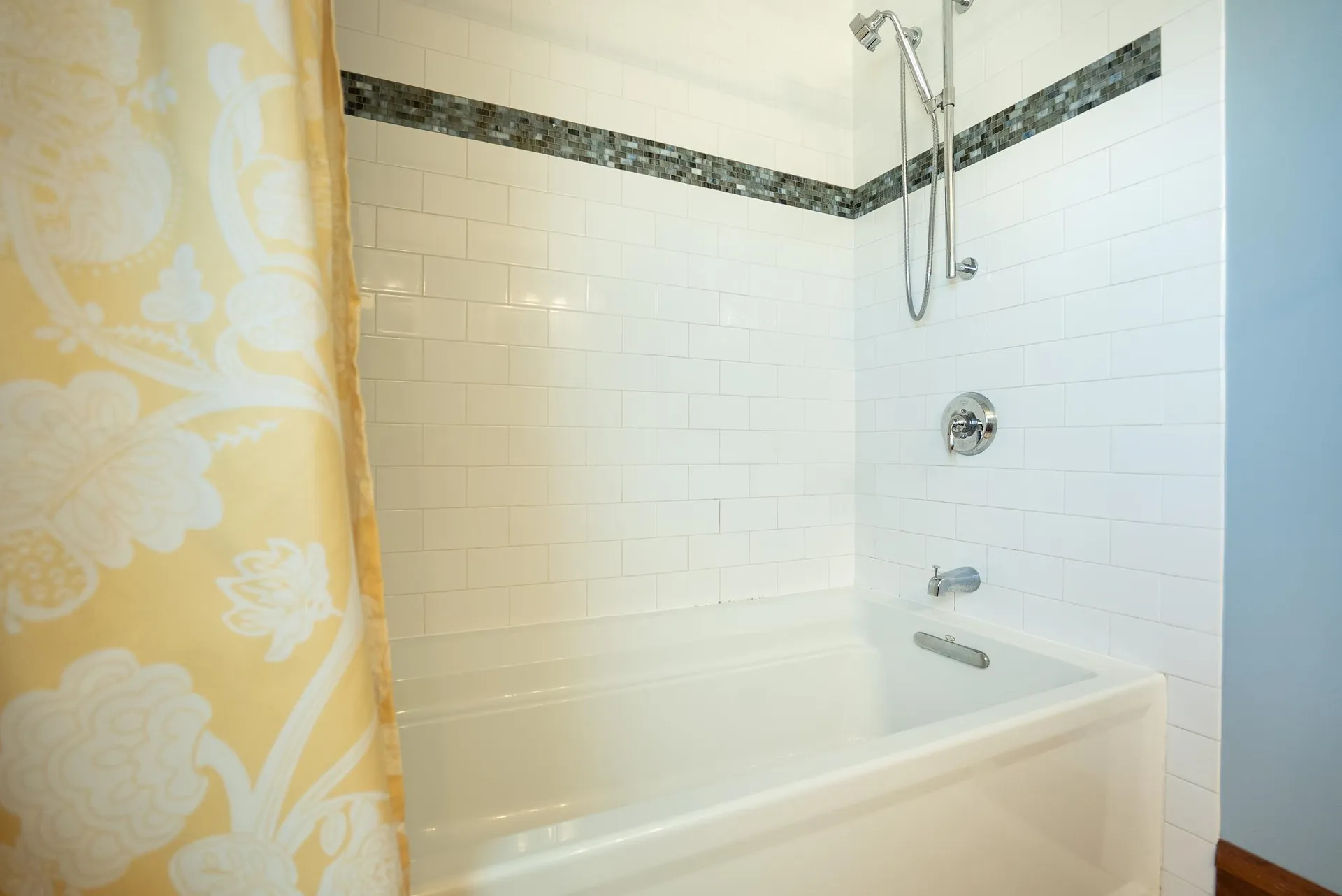 198 Home Avenue Burlington VT 05403