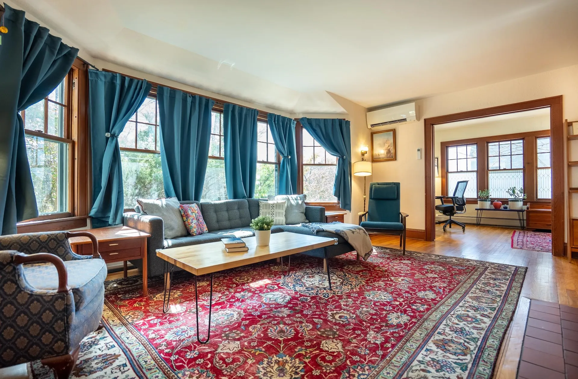 198 Home Avenue Burlington VT 05403