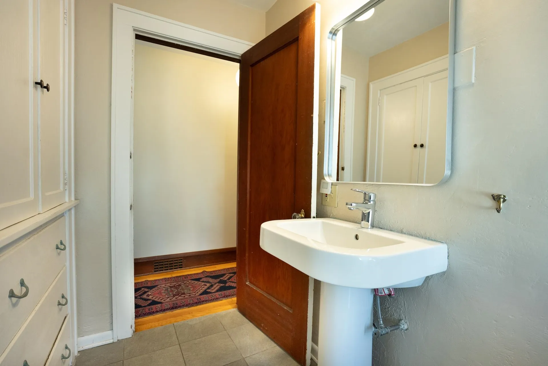 198 Home Avenue Burlington VT 05403