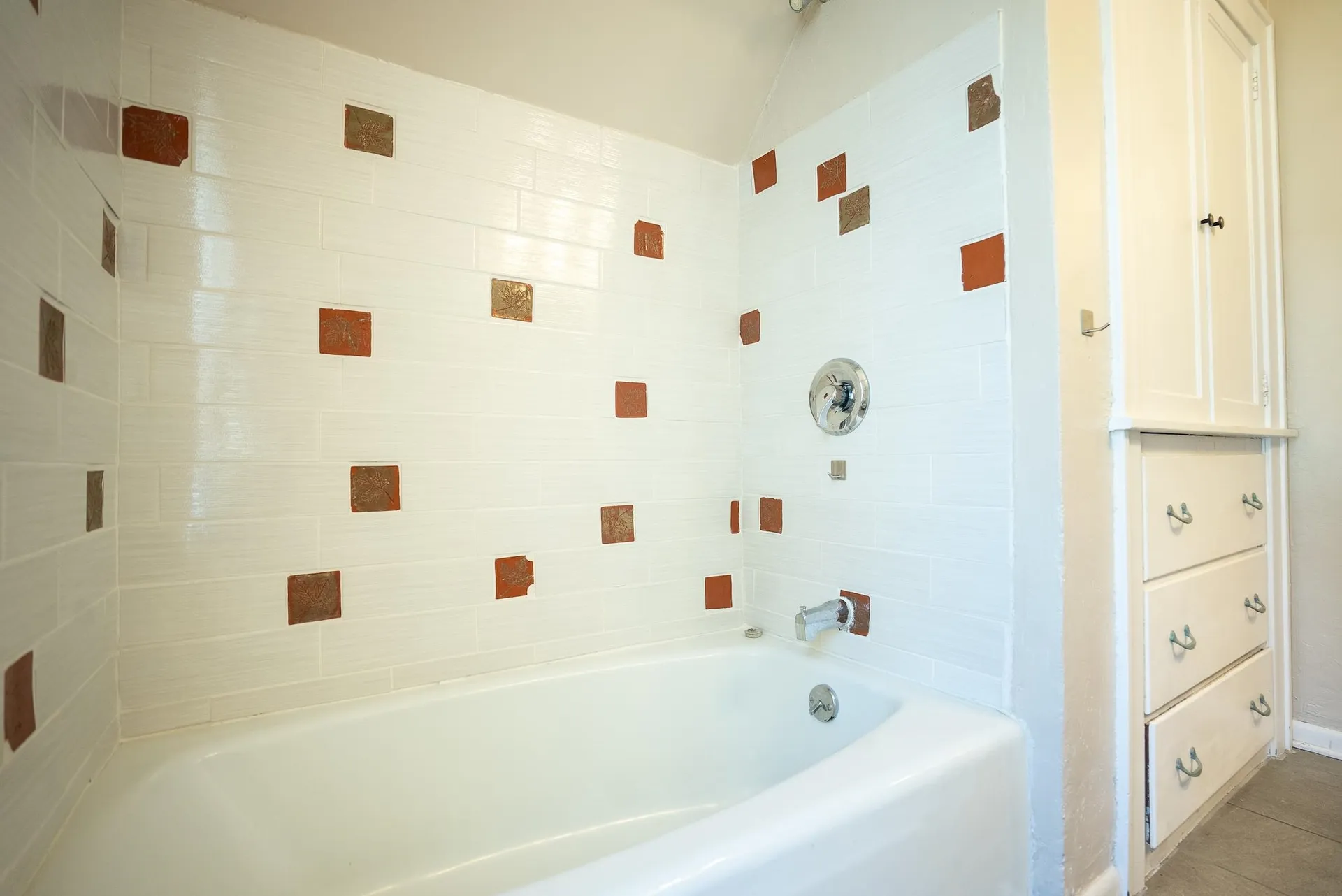 198 Home Avenue Burlington VT 05403