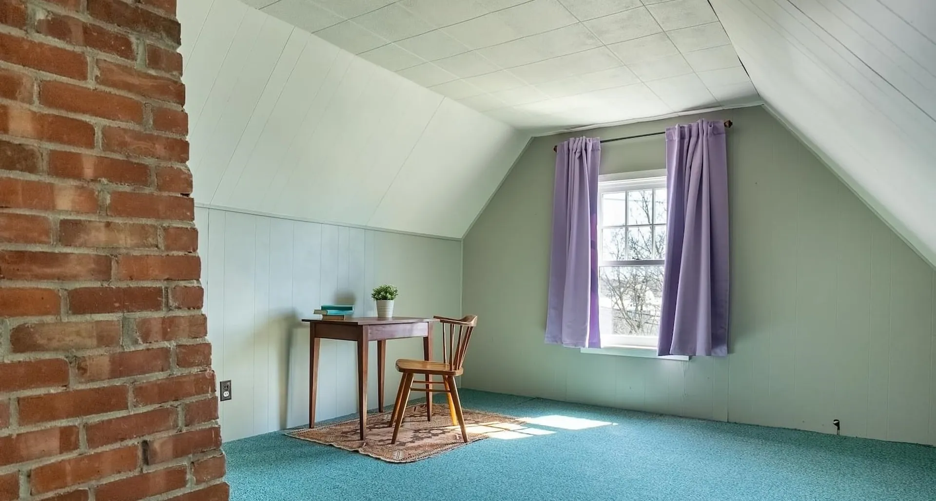 198 Home Avenue Burlington VT 05403