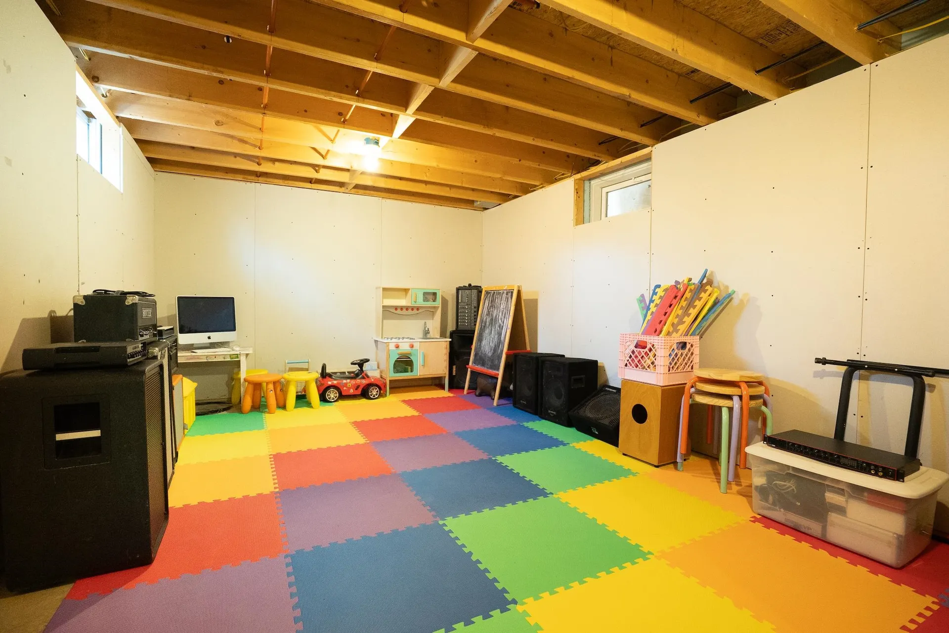 198 Home Avenue Burlington VT 05403