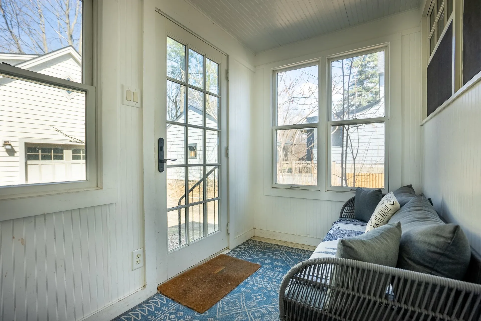 198 Home Avenue Burlington VT 05403