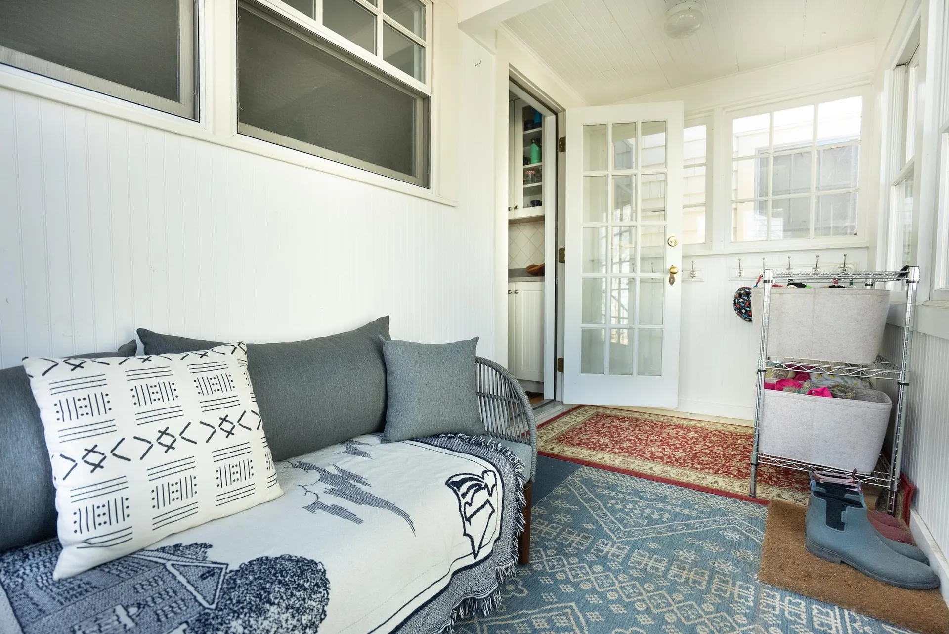 198 Home Avenue Burlington VT 05403