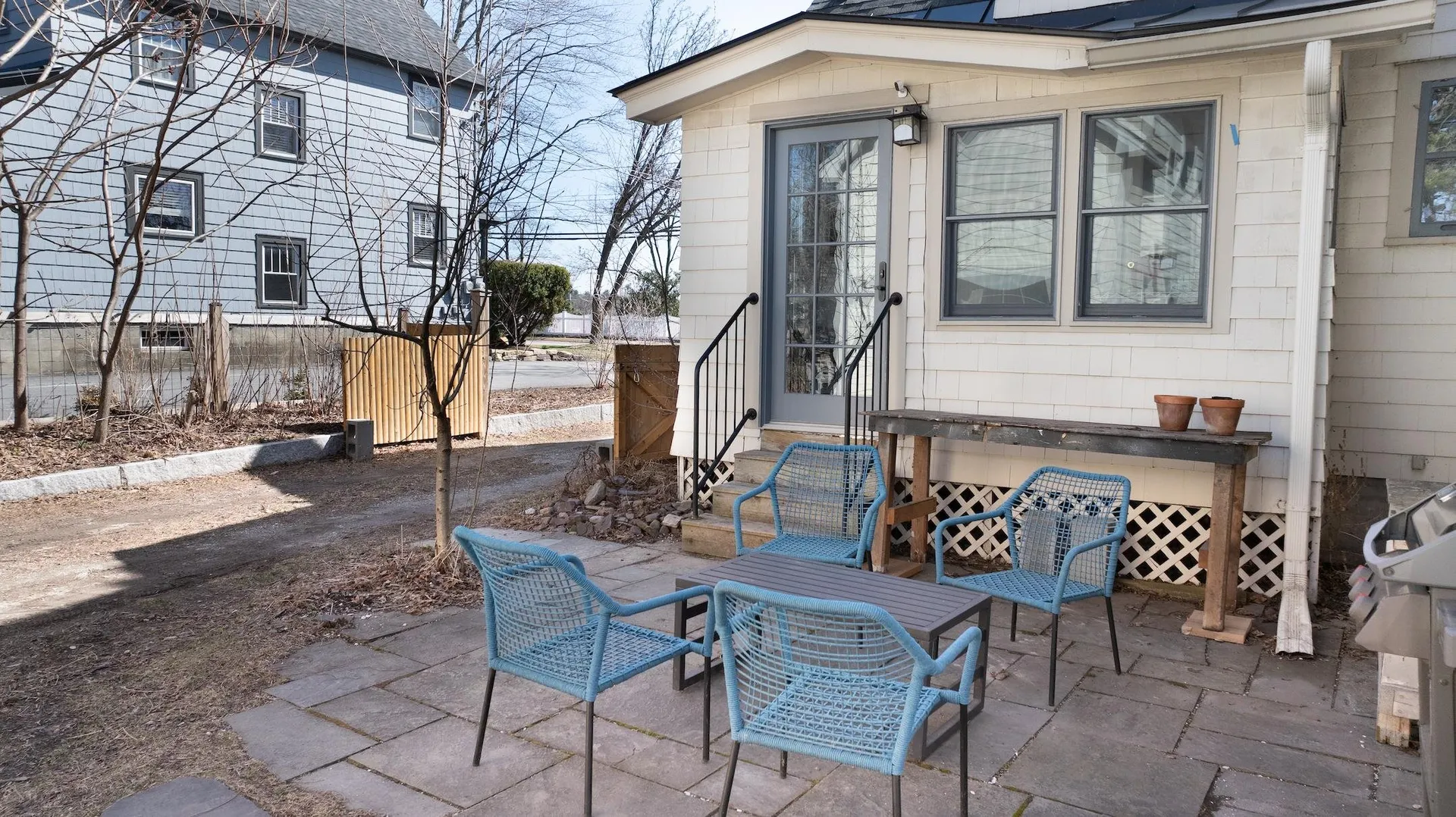 198 Home Avenue Burlington VT 05403