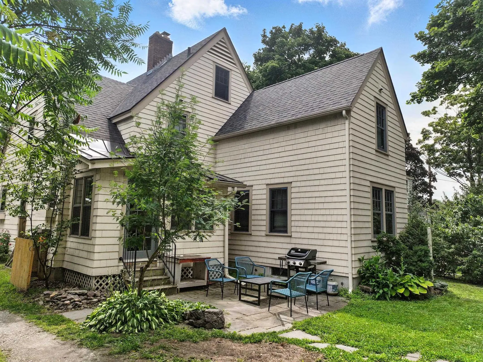 198 Home Avenue Burlington VT 05403