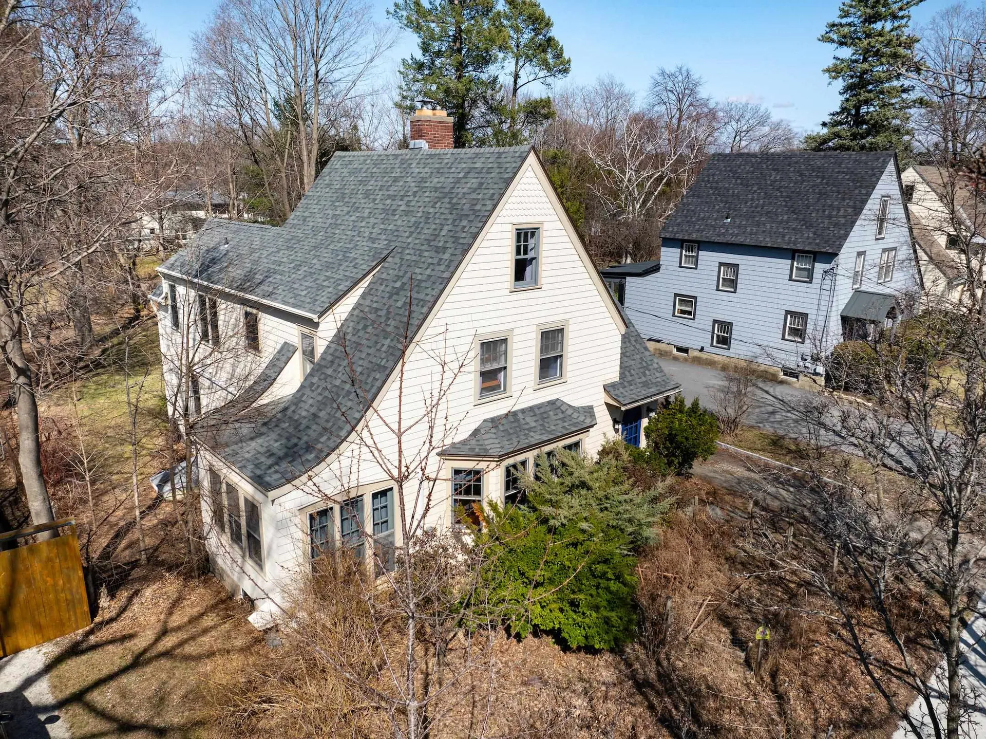 198 Home Avenue Burlington VT 05403