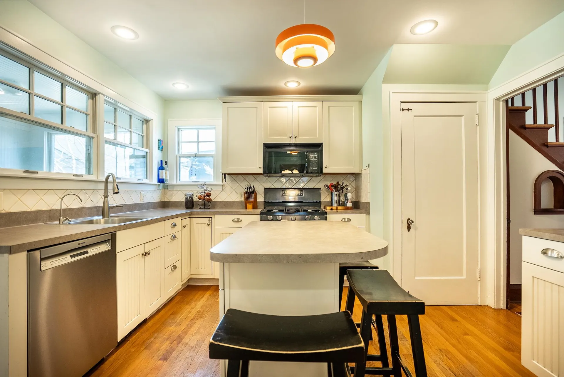 198 Home Avenue Burlington VT 05403