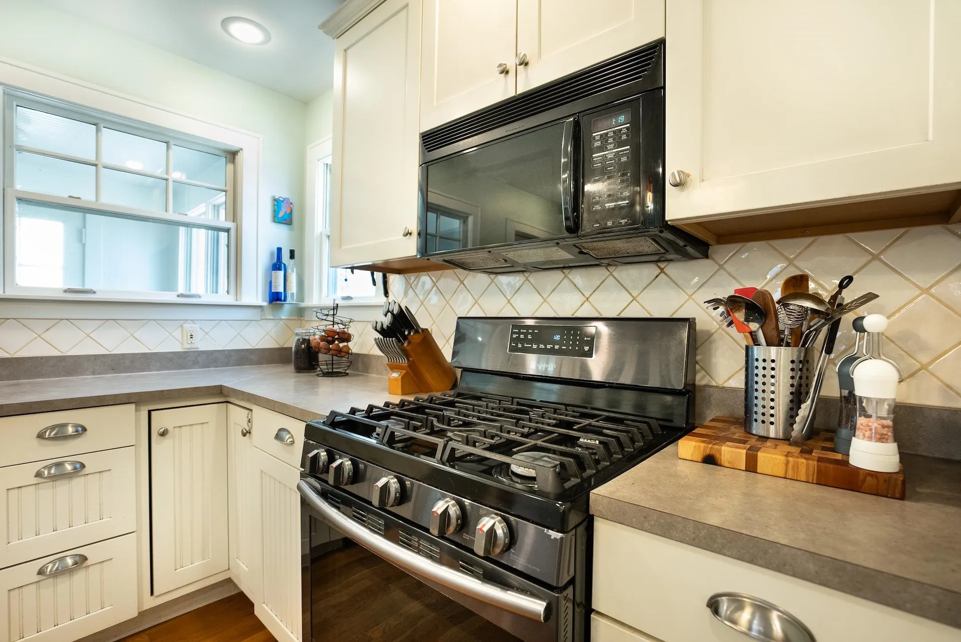 198 Home Avenue Burlington VT 05403