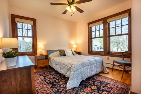 198 Home Avenue Burlington VT 05403