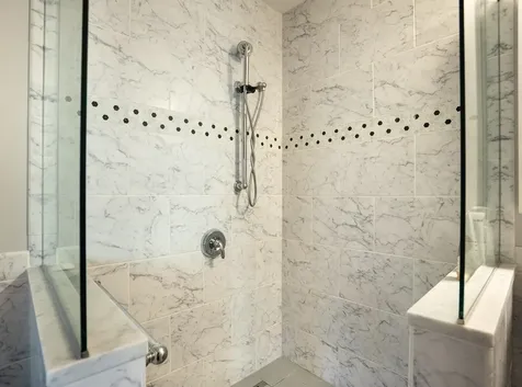 198 Home Avenue Burlington VT 05403