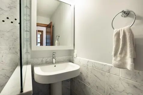 198 Home Avenue Burlington VT 05403