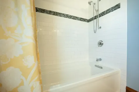 198 Home Avenue Burlington VT 05403