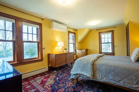 198 Home Avenue Burlington VT 05403