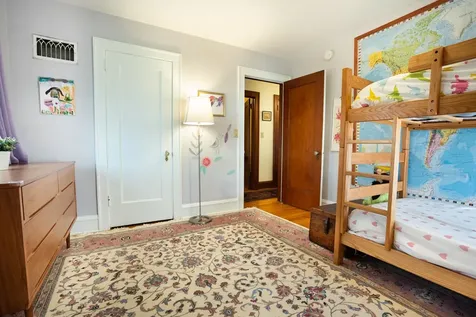 198 Home Avenue Burlington VT 05403