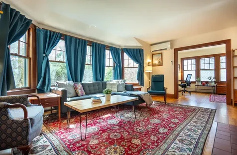 198 Home Avenue Burlington VT 05403