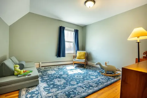 198 Home Avenue Burlington VT 05403