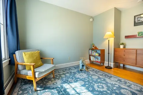 198 Home Avenue Burlington VT 05403