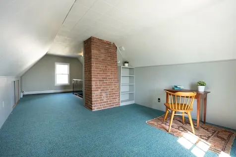 198 Home Avenue Burlington VT 05403