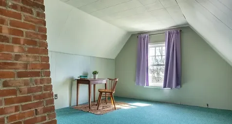 198 Home Avenue Burlington VT 05403