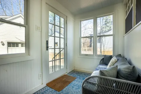 198 Home Avenue Burlington VT 05403