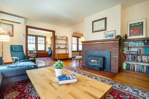 198 Home Avenue Burlington VT 05403