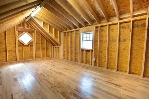 198 Home Avenue Burlington VT 05403