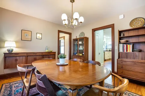 198 Home Avenue Burlington VT 05403