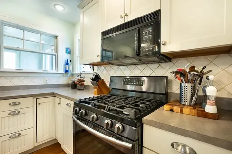 198 Home Avenue Burlington VT 05403