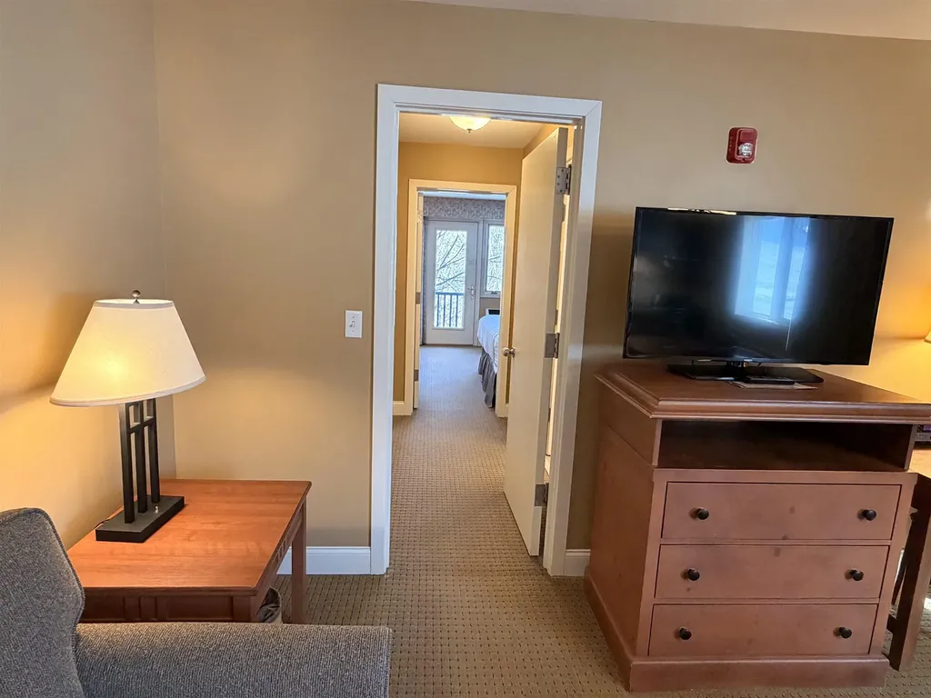 102, Qtr 4 Grand Summit Way Dover VT 05356