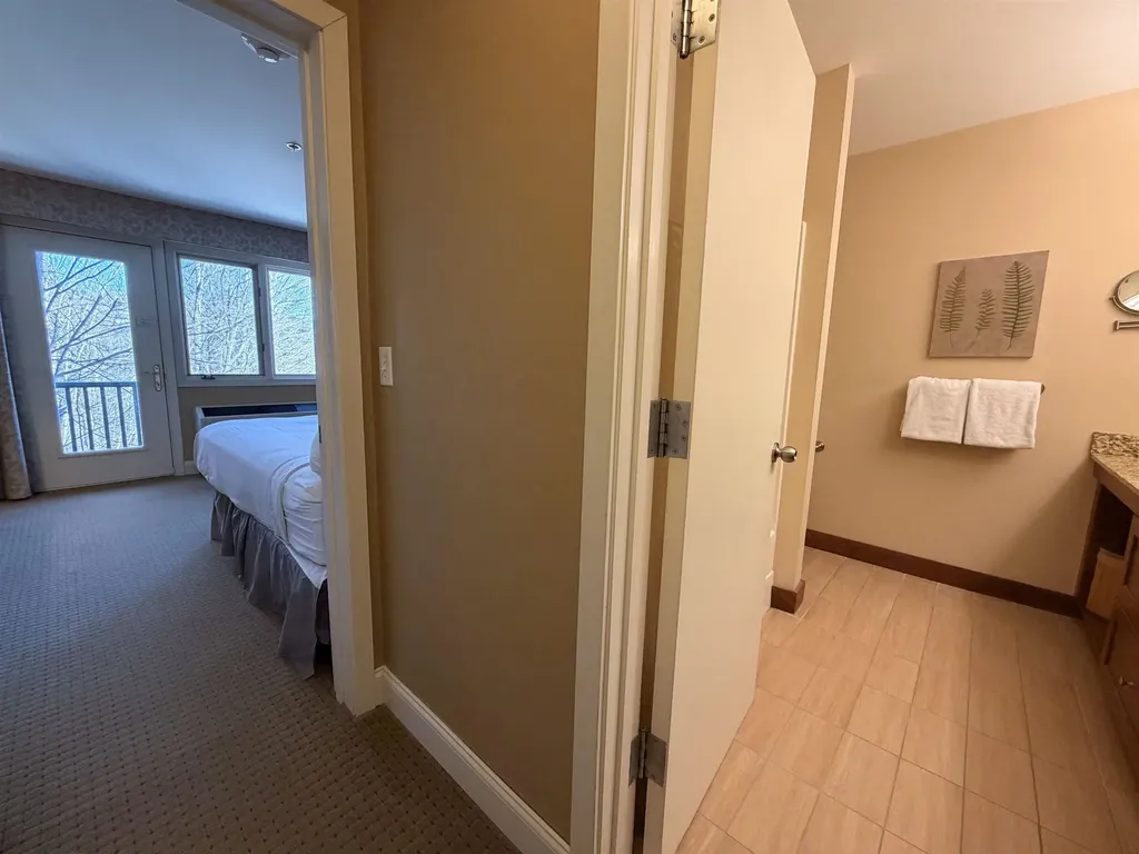 102, Qtr 4 Grand Summit Way Dover VT 05356