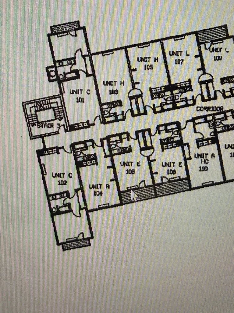 102, Qtr 4 Grand Summit Way Dover VT 05356